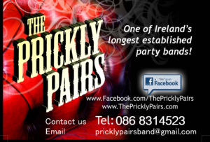 Latest Prickly pairs flyer2014-01-1
